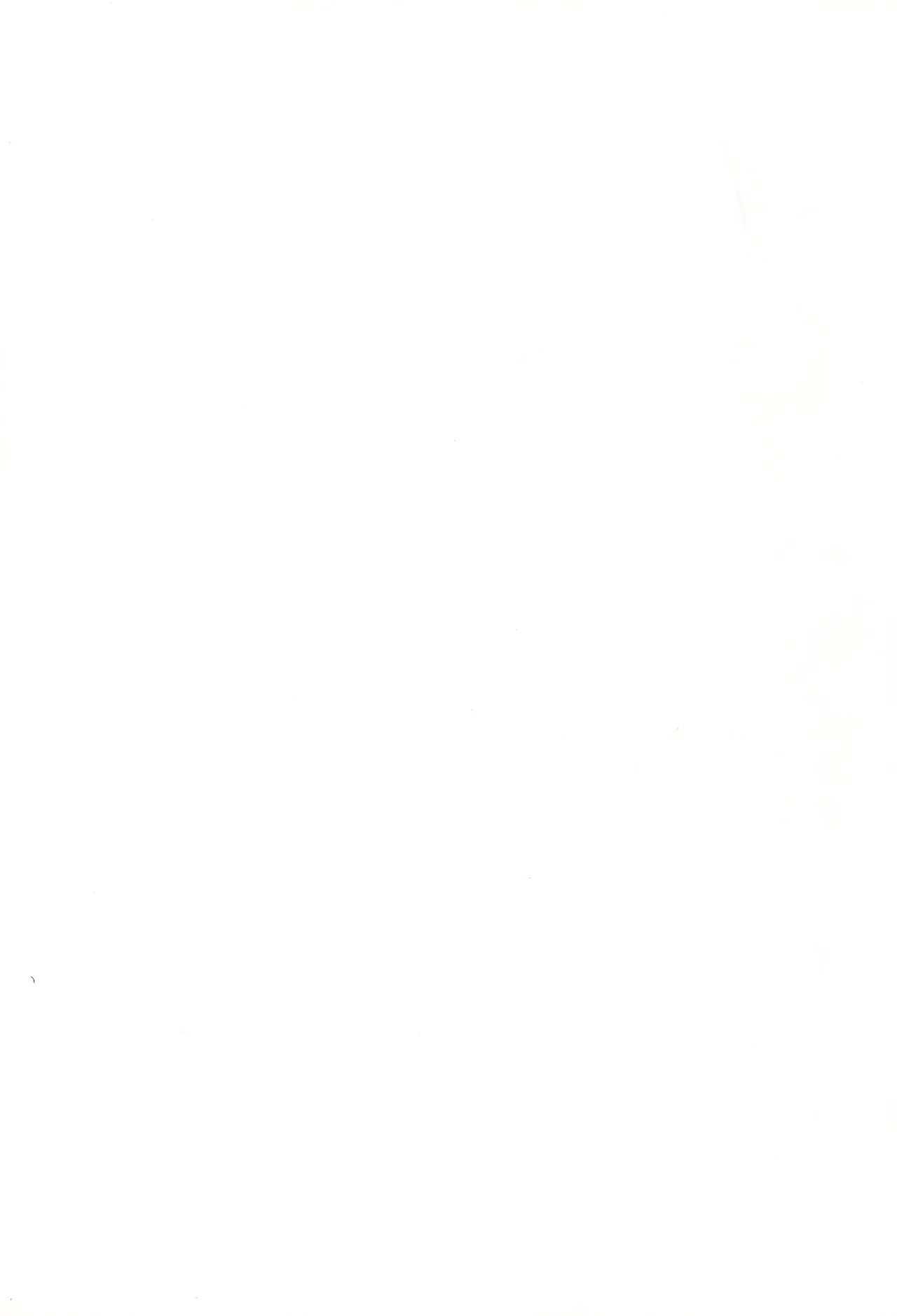 Amattaharu nen - Page 43