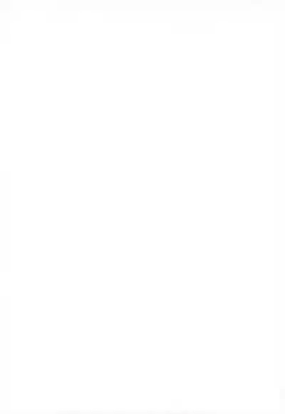 Hatsukoi no Kitty Hawk 2