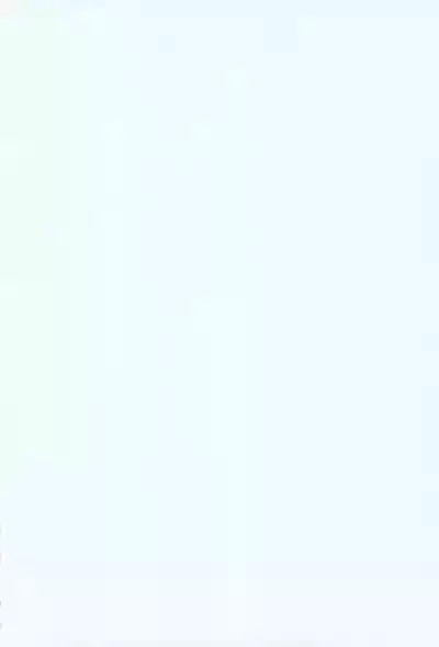 Asakute Fukai Connect 2