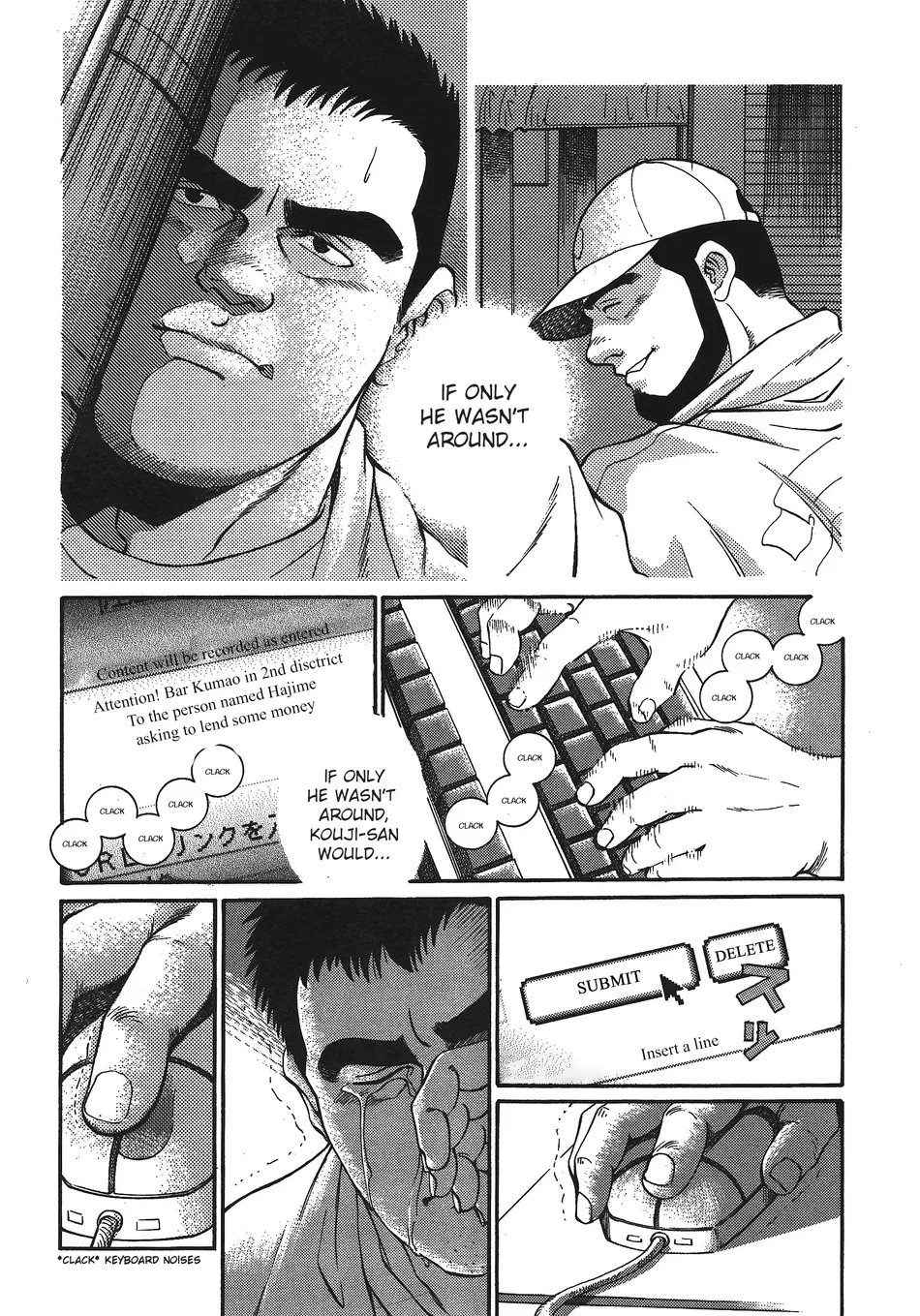 #606345 Hentaiaz.com - Hentaiaz.com - 2