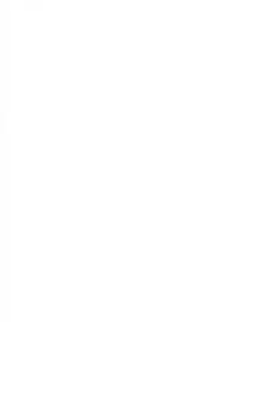 Aberrant Sexual Propensity – Osomatsu-San dj 2