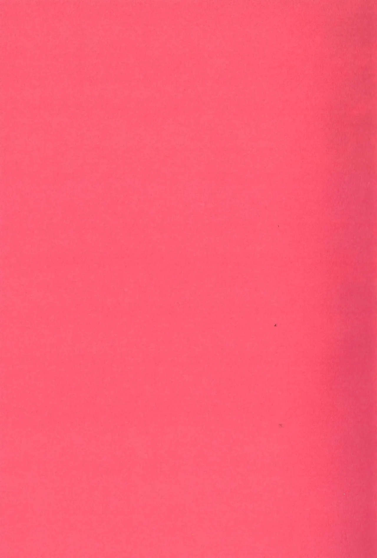 #606354 Hentaiaz.com - Hentaiaz.com - 3