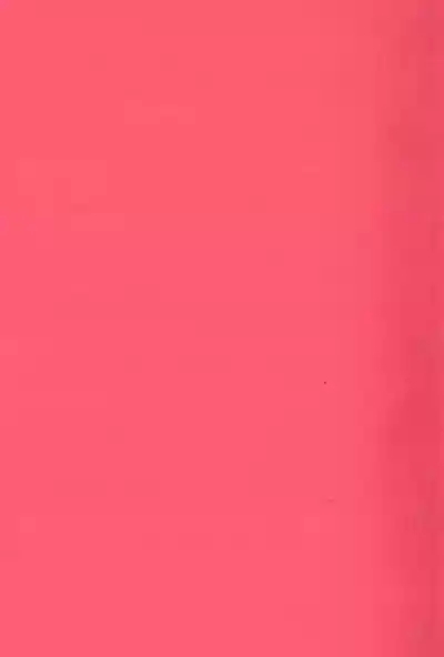 Aberrant Sexual Propensity – Osomatsu-San dj 3