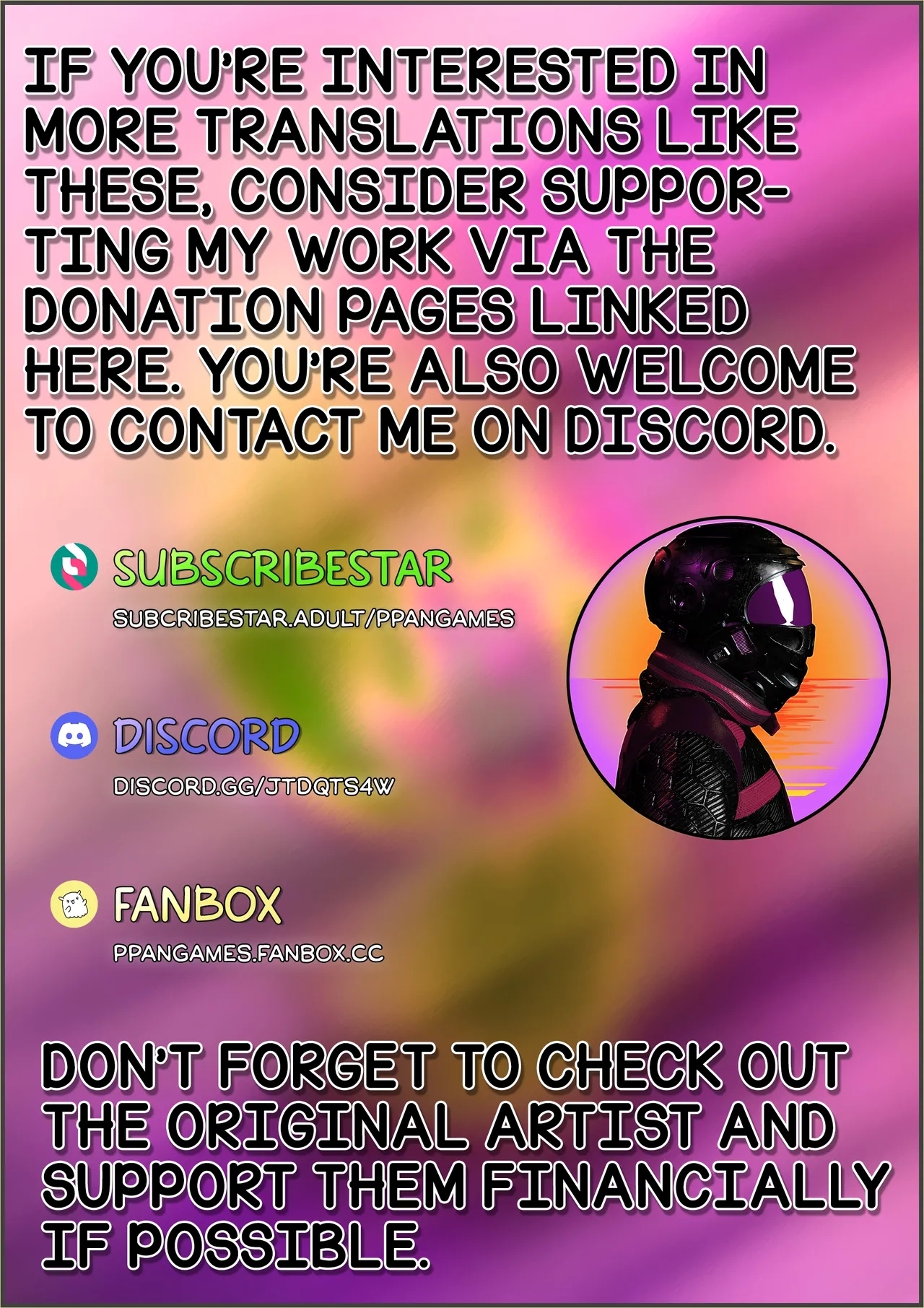 Incest Threesome: Nont x Nush x Nina - Page 15