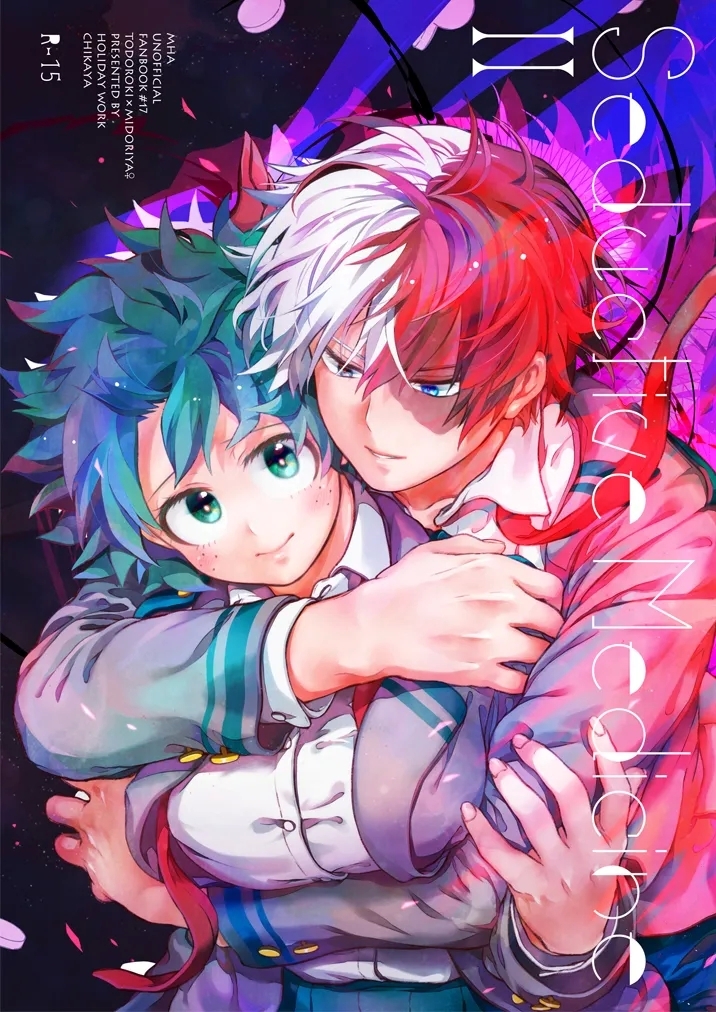 #606413 Hentaiaz.com - Hentaiaz.com - 1