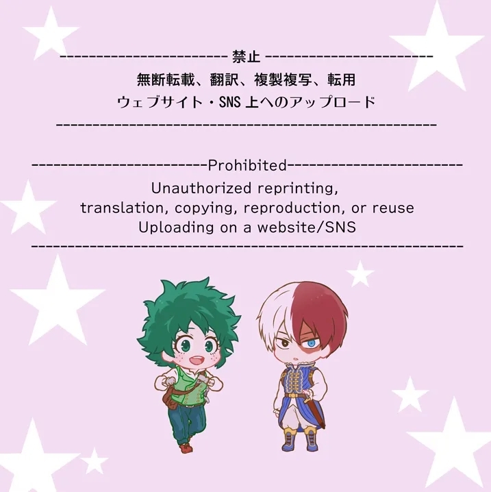 #606413 Hentaiaz.com - Hentaiaz.com - 2