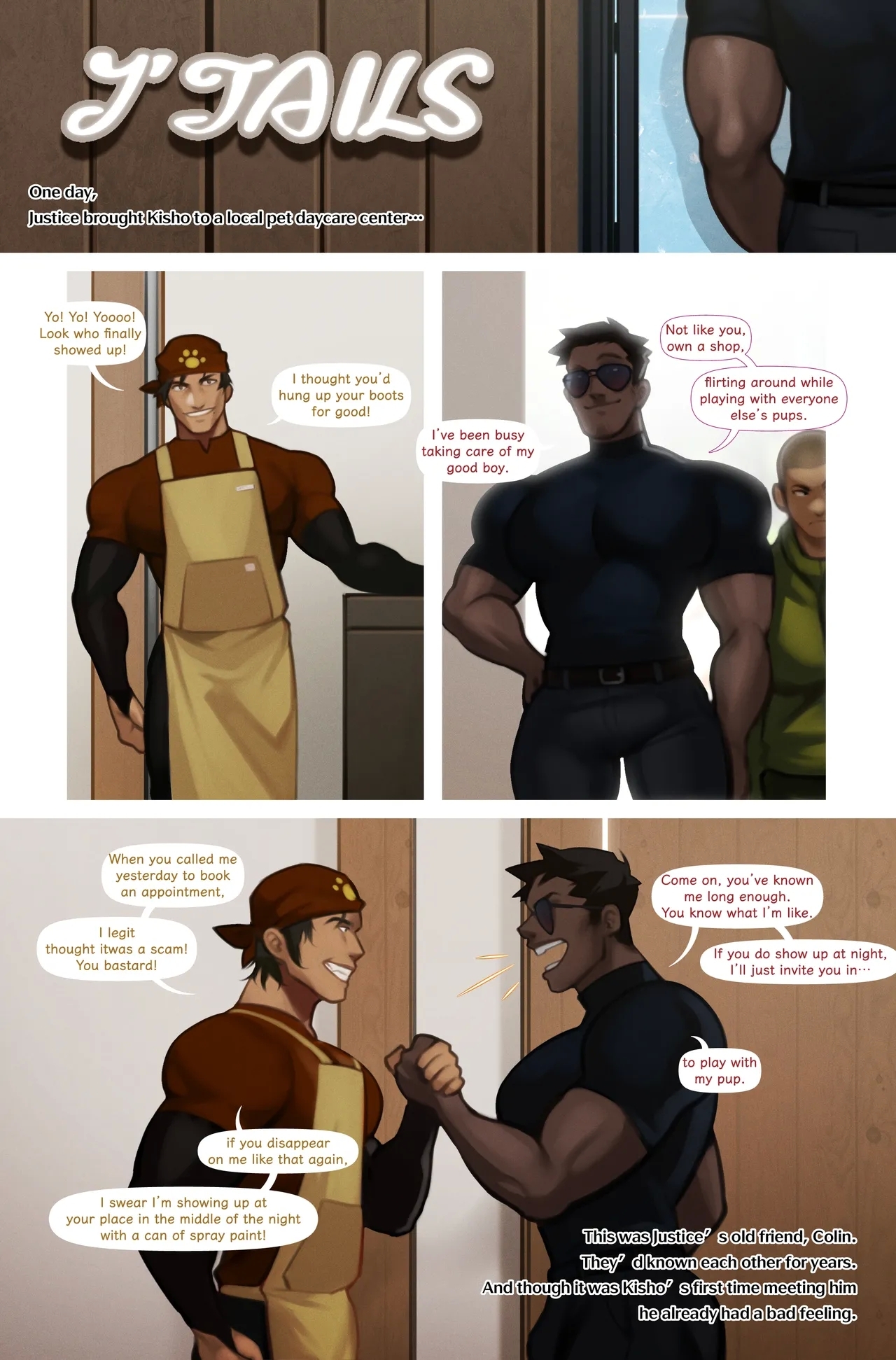 #606444 Hentaiaz.com - Hentaiaz.com - 1