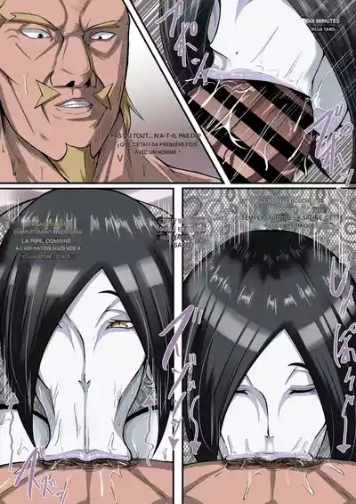 Naruko Partie 2.5 4