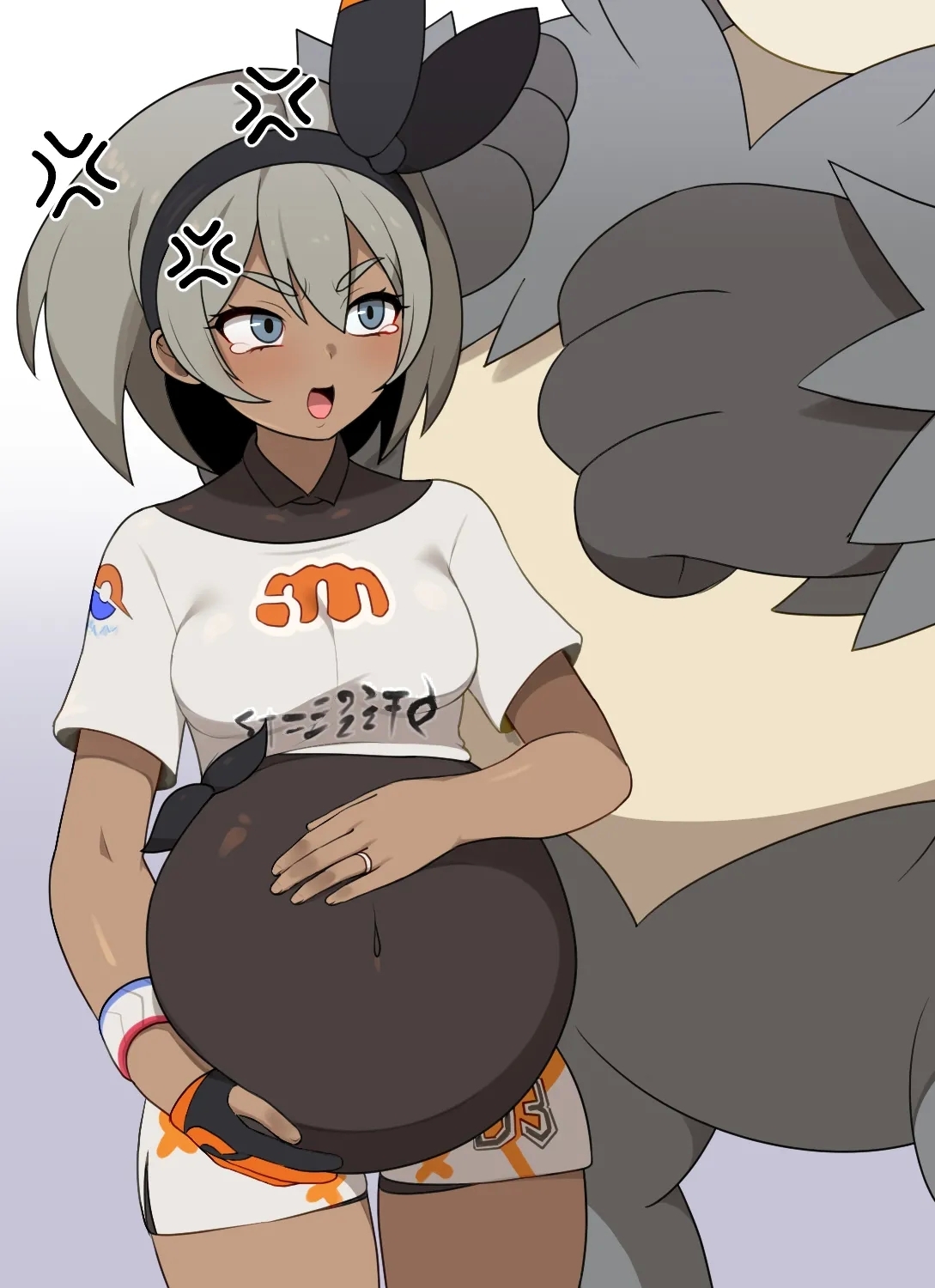Bea+Pangoro 4