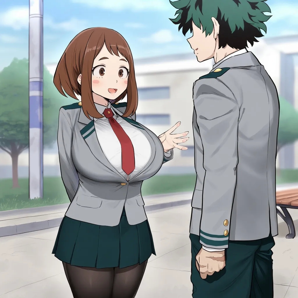 #606520 Hentaiaz.com - Hentaiaz.com - 2