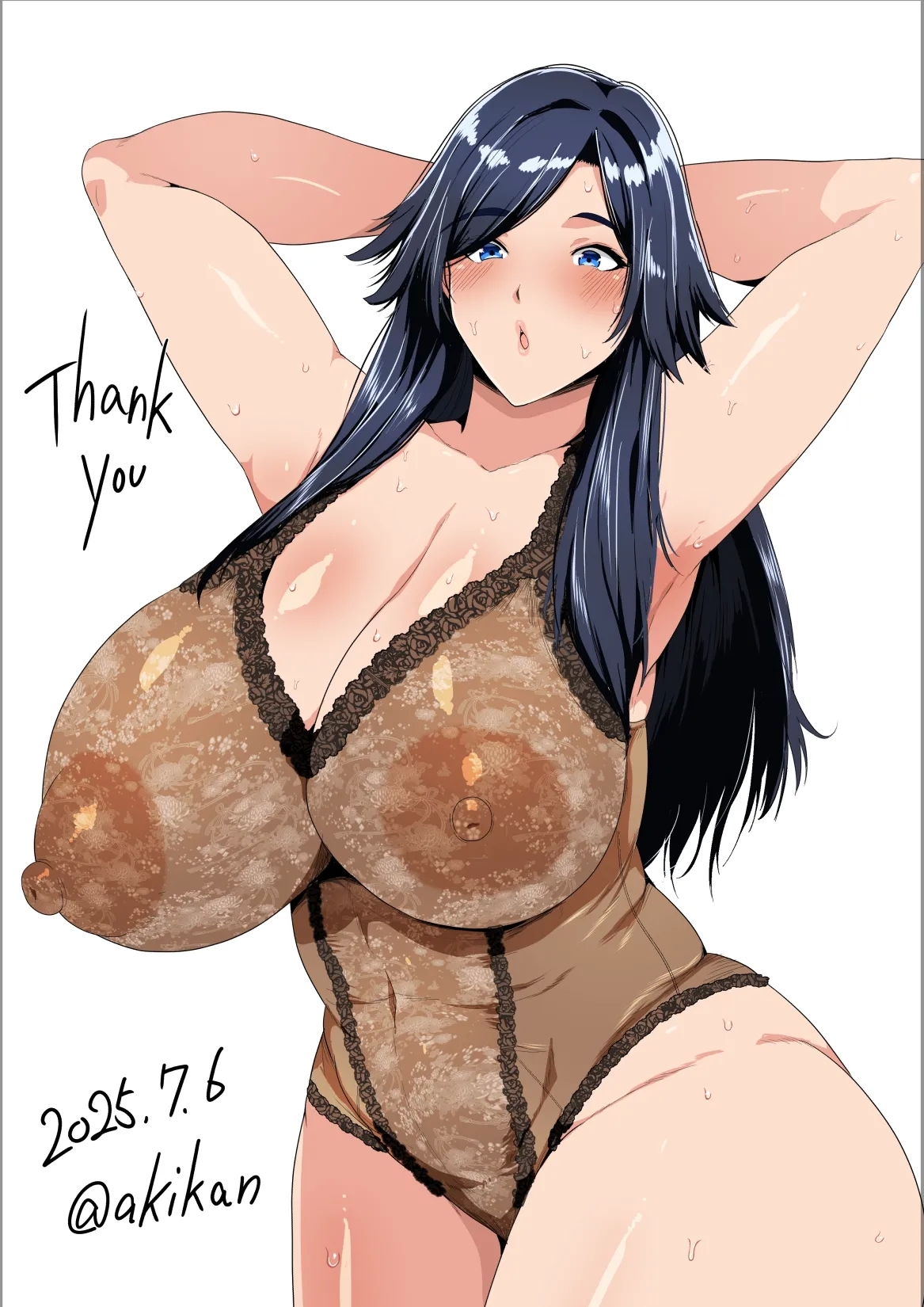 rèn Katsu Shien Hō ! Tokubetsu Tane Tsuke Shi - Page 128