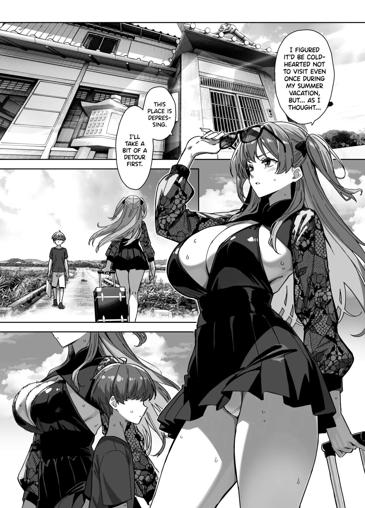 #606528 Hentaiaz.com - Hentaiaz.com - 3