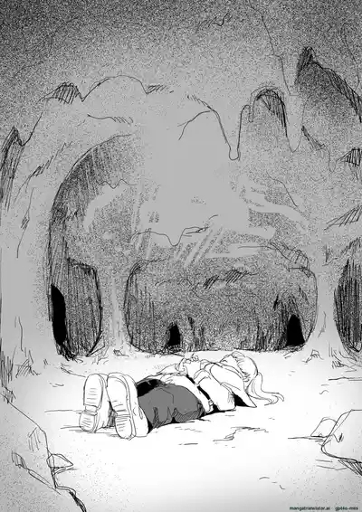 Corpse Collector Asa MaskSLOP 2