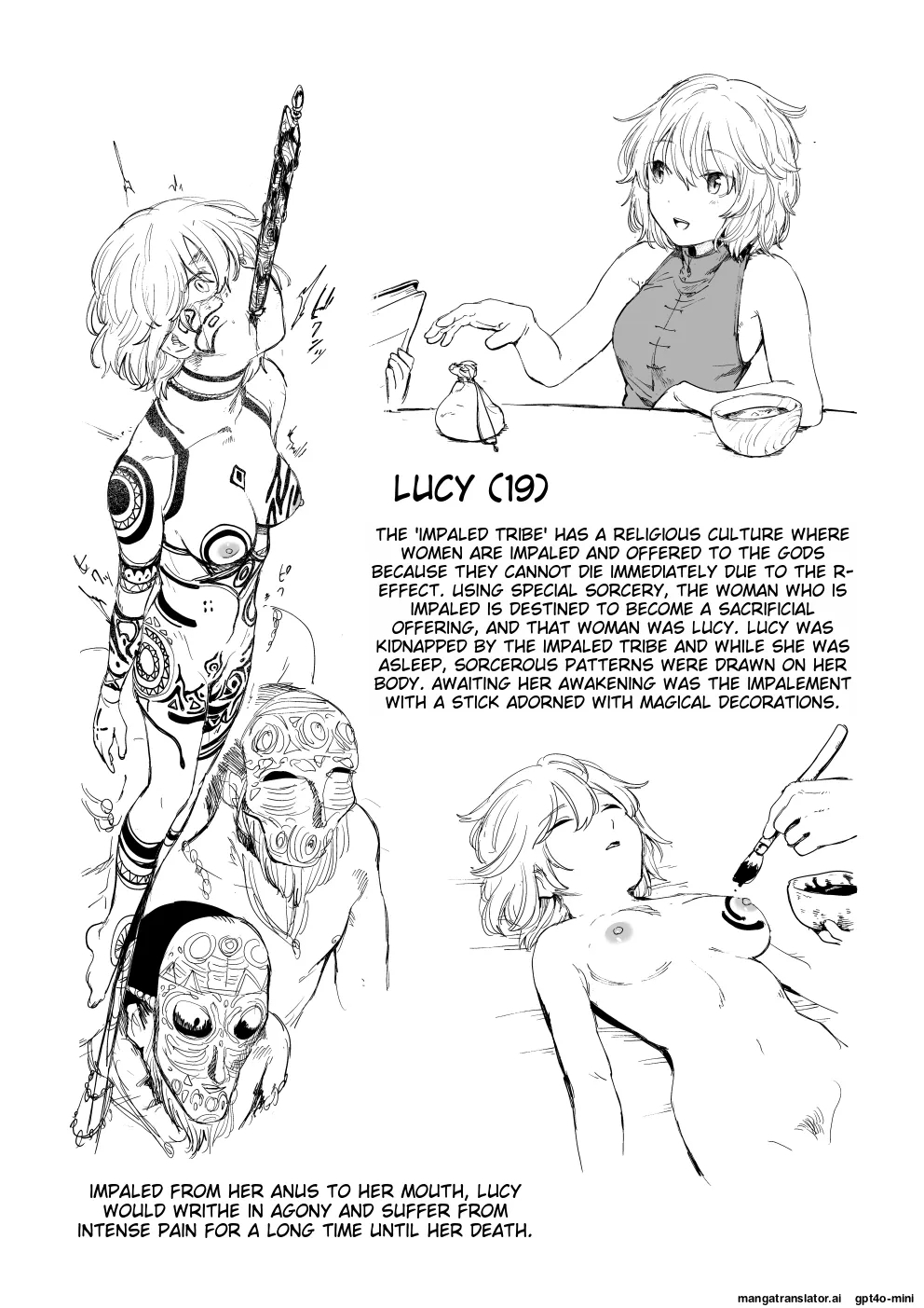 Asa Mask's Corpse CatalogSLOP - Page 12