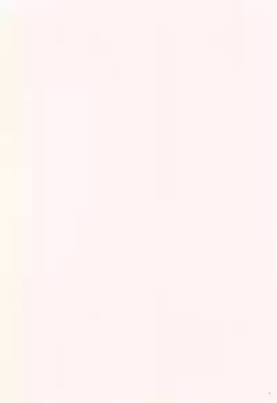 Sensei wa Oshierarenai 4