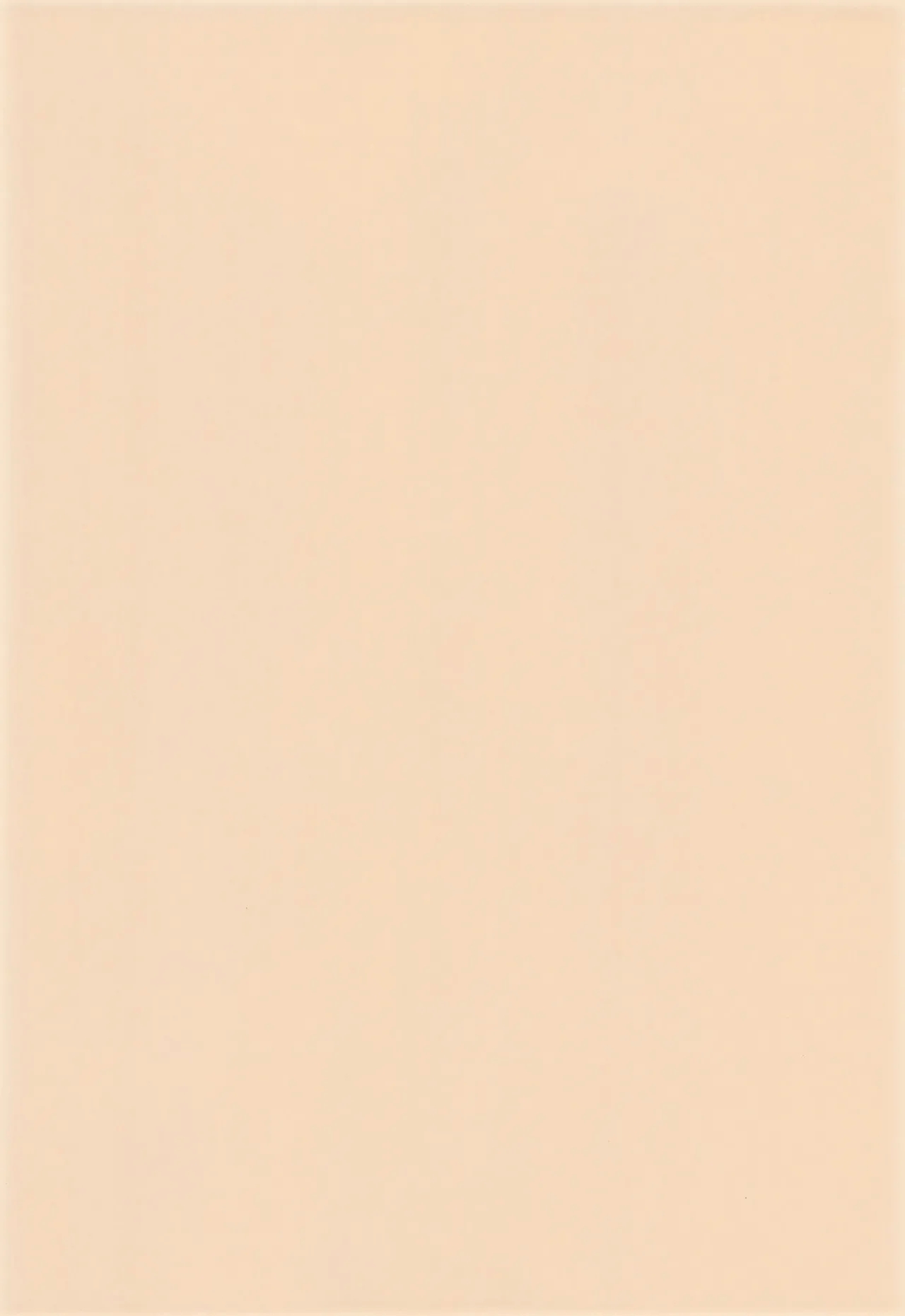 Operation Meteor - Page 22