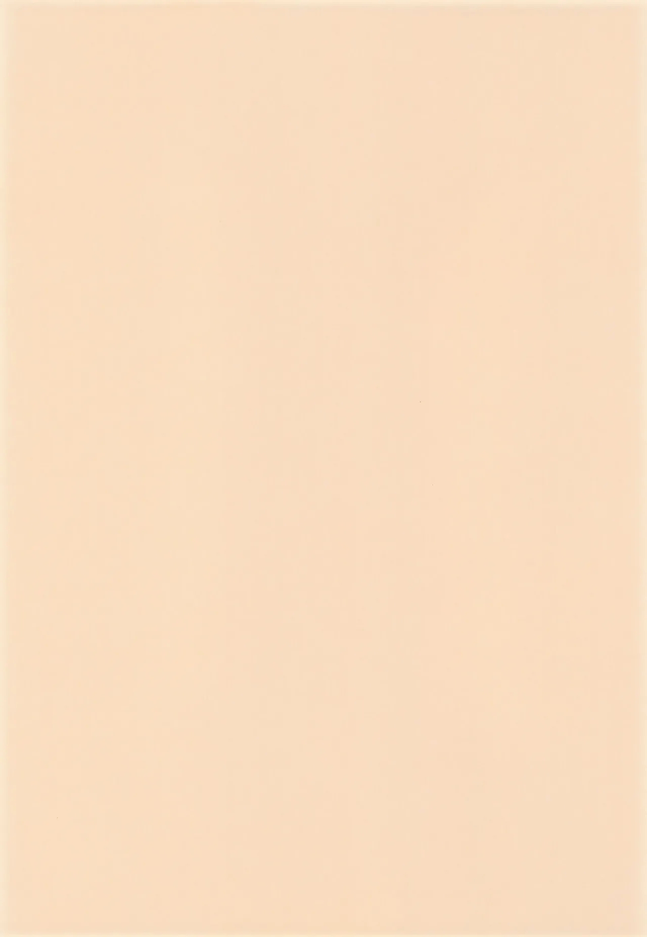 Operation Meteor - Page 3