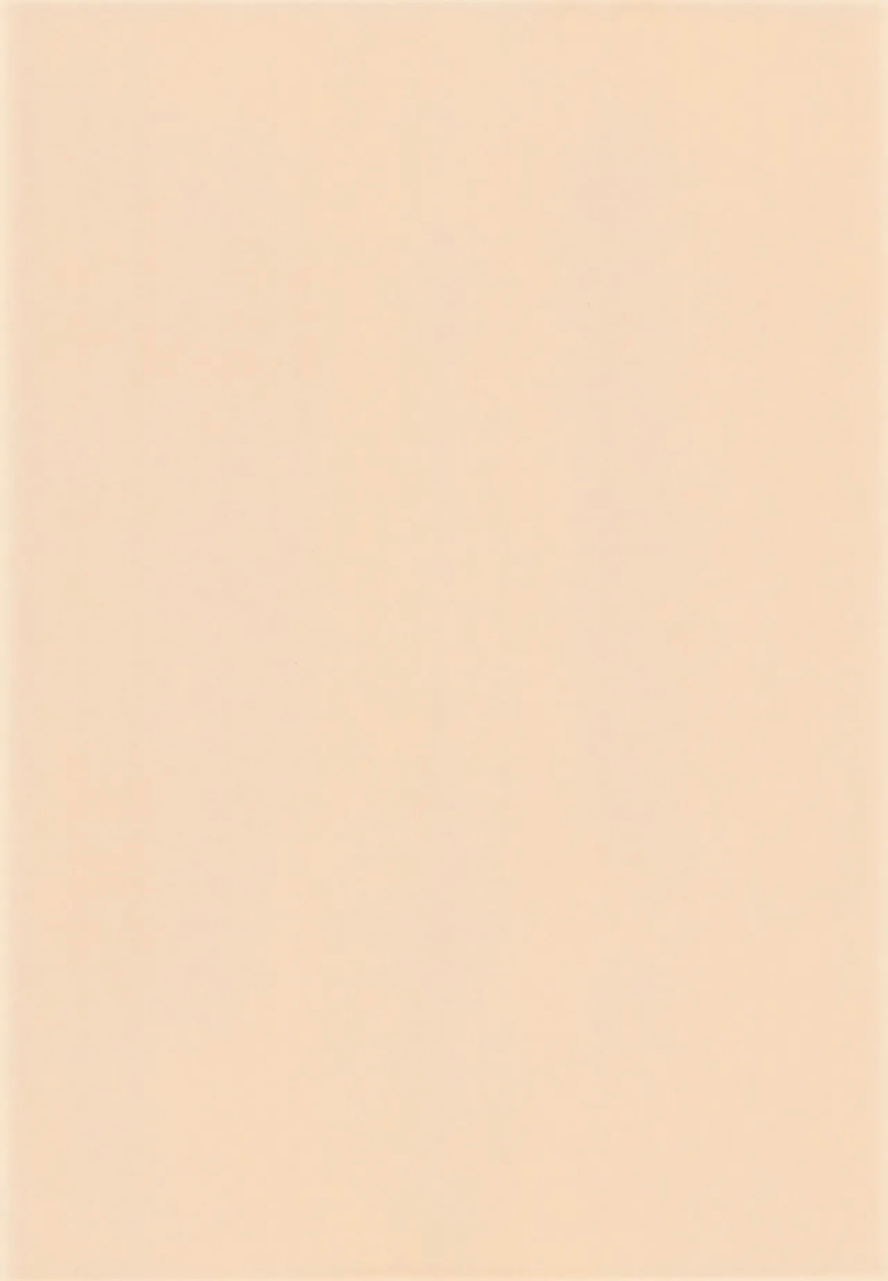 Operation Meteor - Page 4