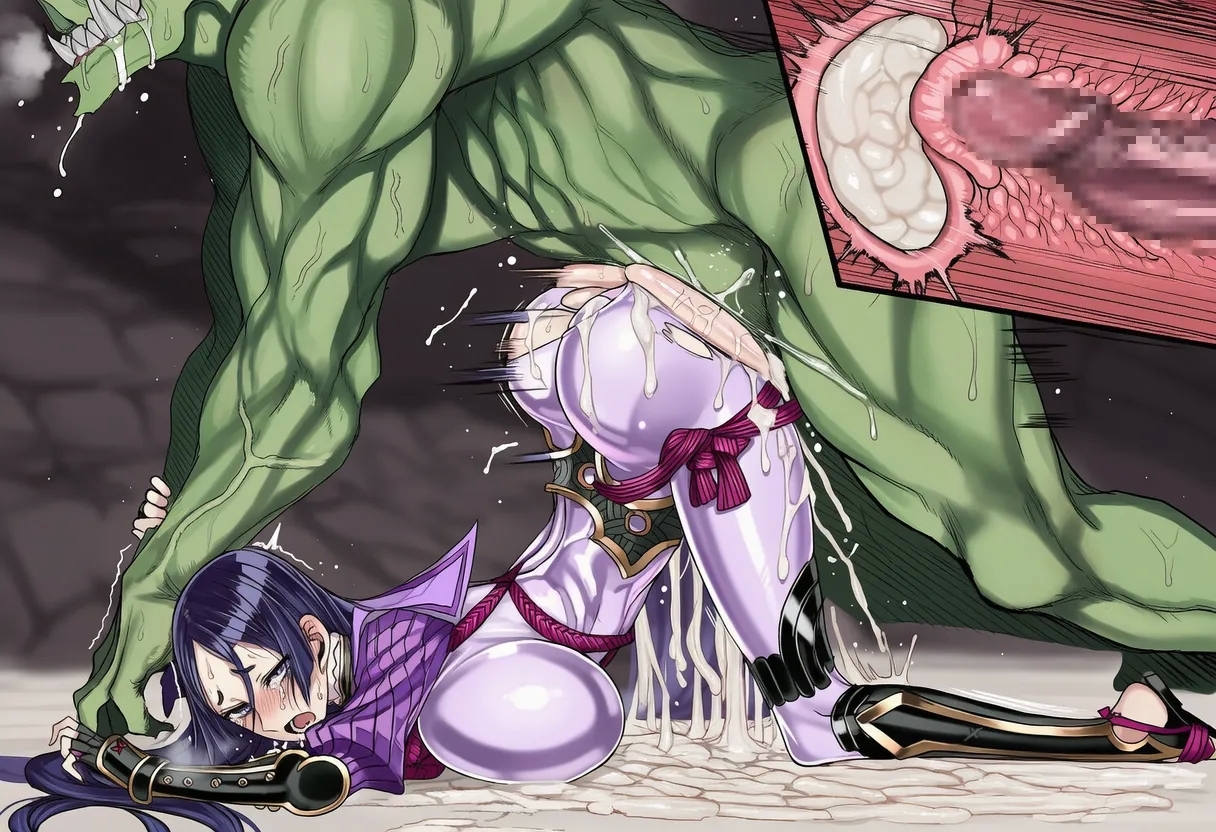 #606547 Hentaiaz.com - Hentaiaz.com - 1