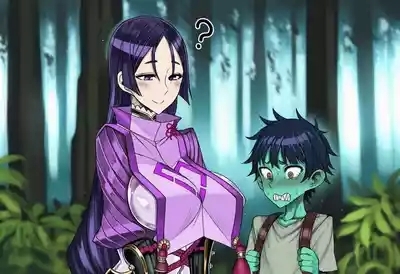 FireEggs  源赖光AI 10