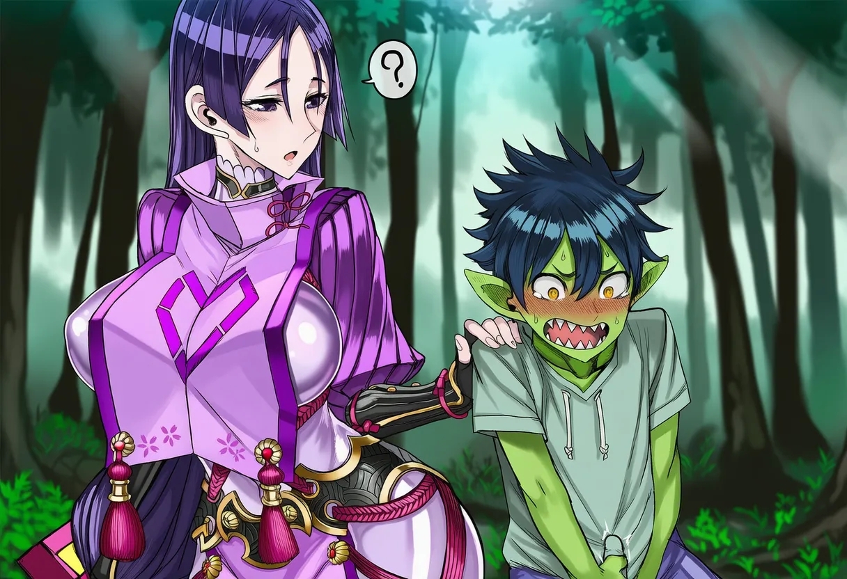 FireEggs  源赖光AI - Page 11