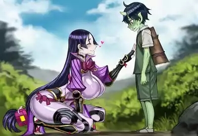 FireEggs  源赖光AI 7