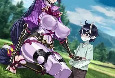 FireEggs  源赖光AI 8