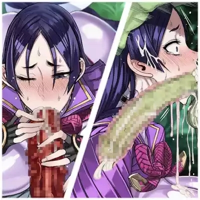 FireEggs  源赖光AI 9