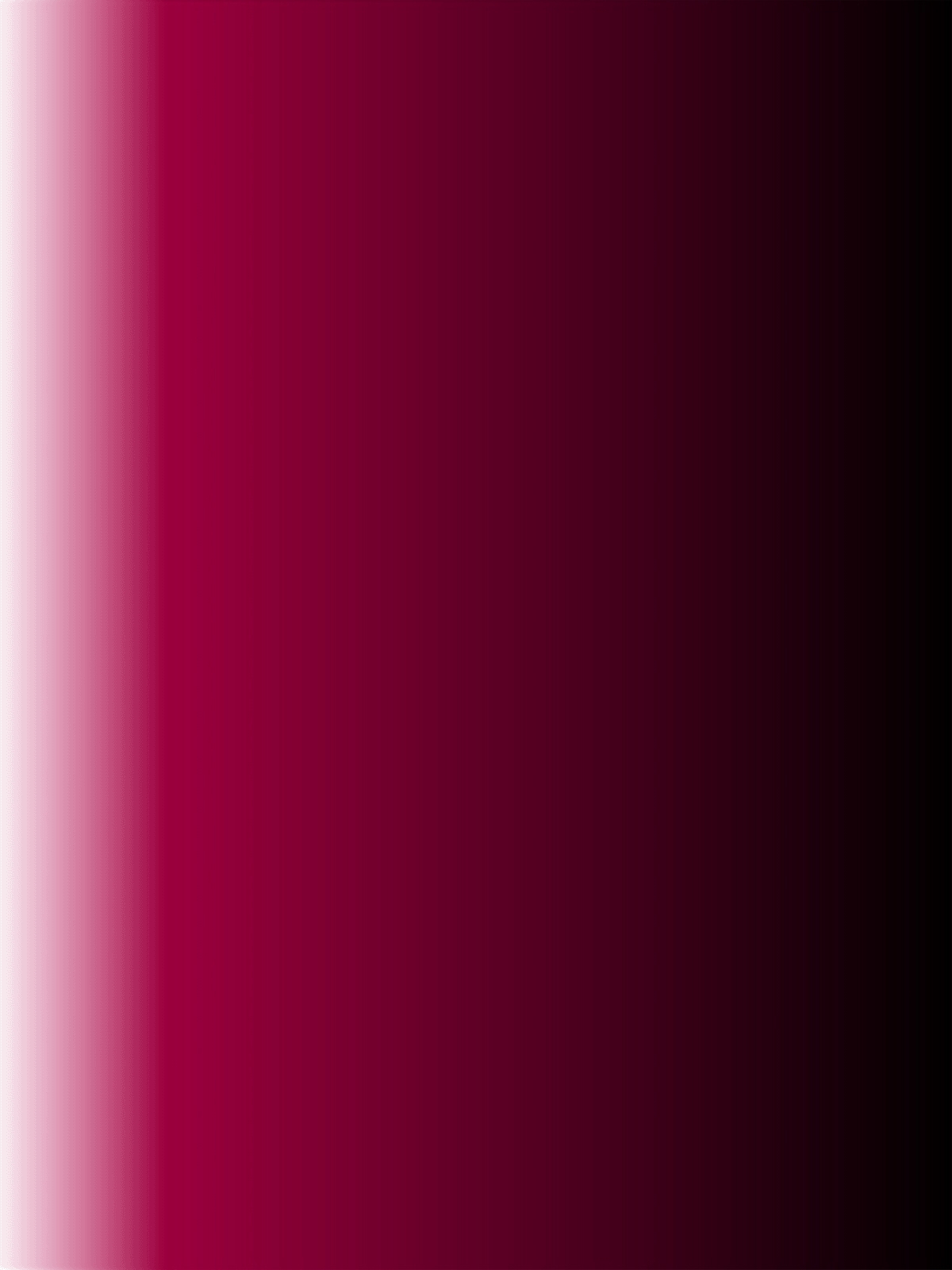 Hitozuma Spy to Mafia no Musuko 3 | Spy Wife and Mafia’s Son 3 2