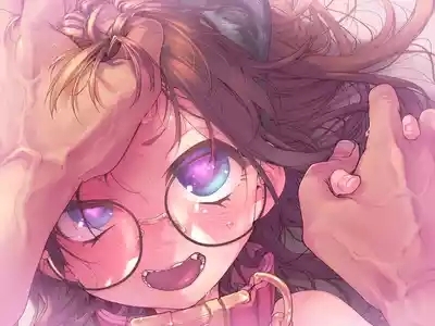 Saimin Appli to Homeostatis #1 2