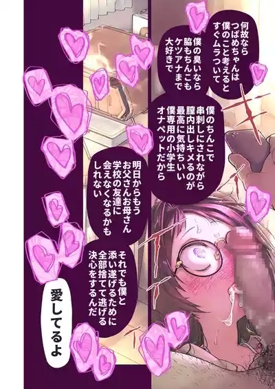 Saimin Appli to Homeostatis #1 4