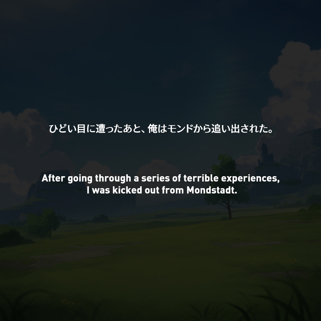 #606621 Hentaiaz.com - Hentaiaz.com - 1