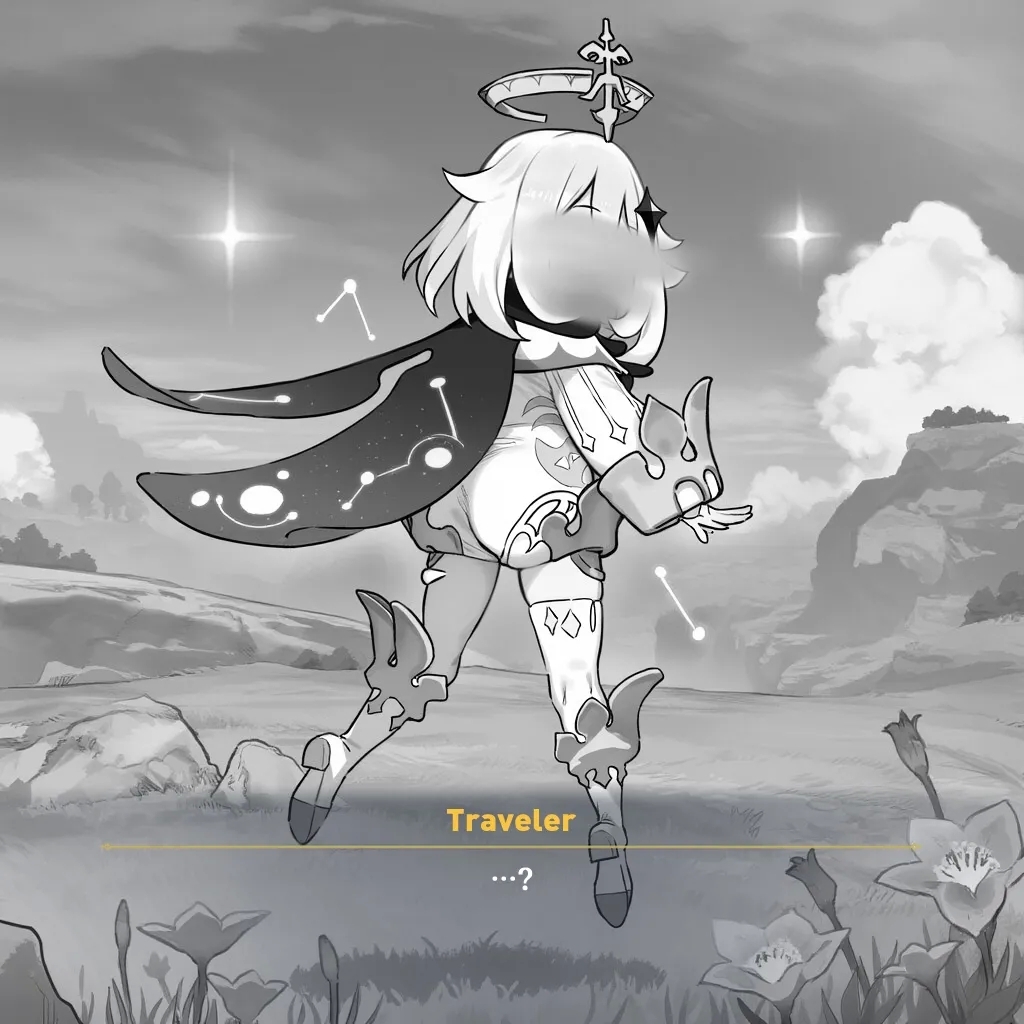 #606621 Hentaiaz.com - Hentaiaz.com - 3