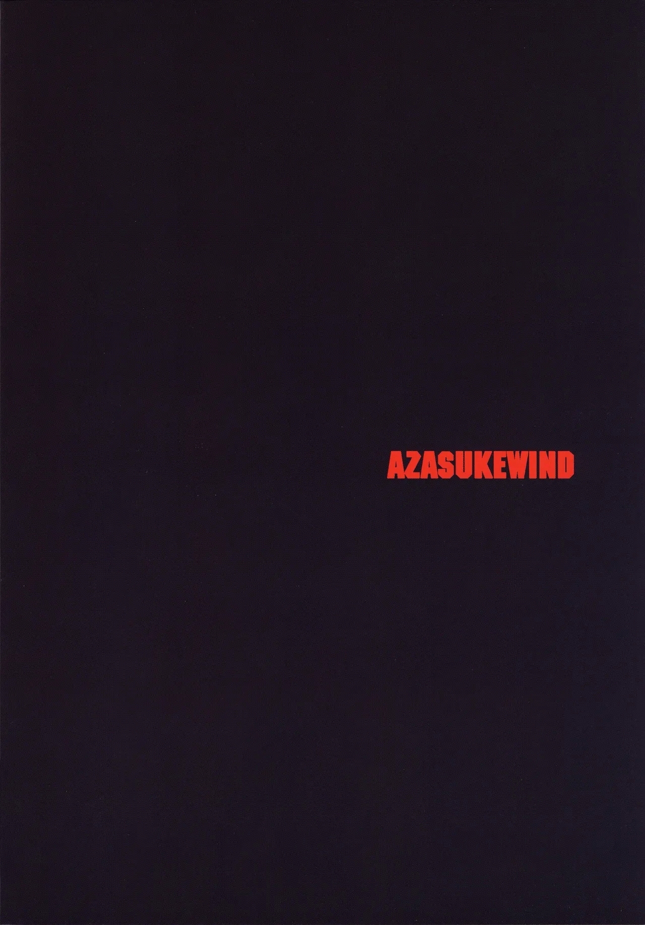 BOSOM BUDDY - Page 26