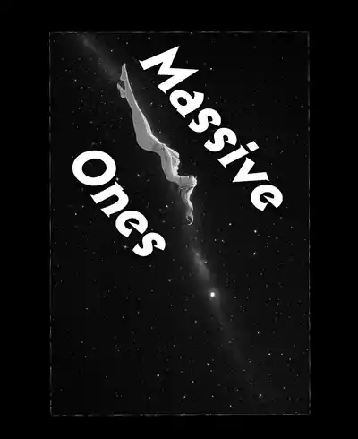 Devour Comic Chapter 1 4