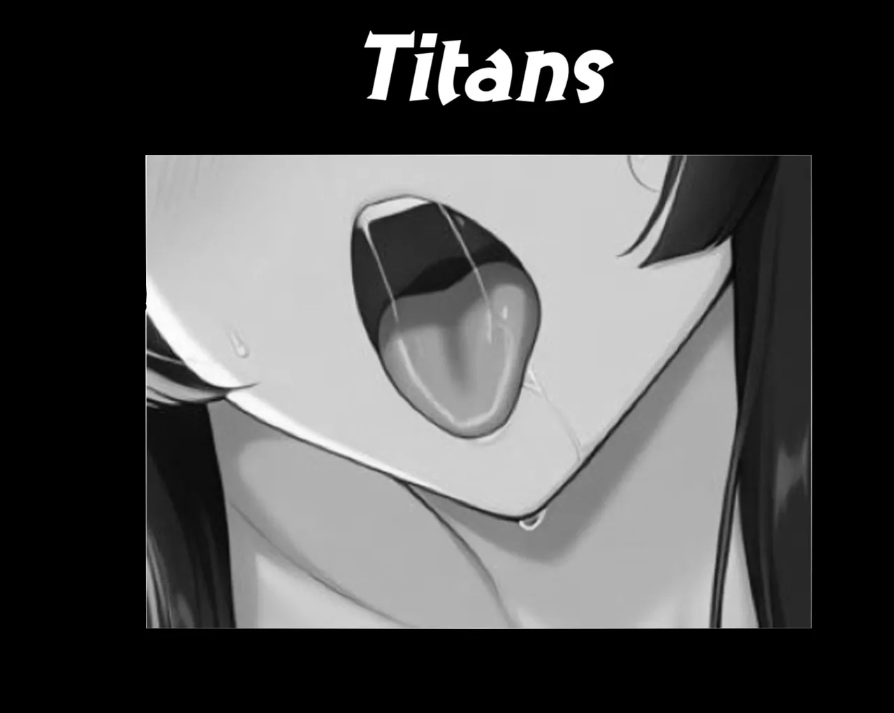 Devour Comic Chapter 1 - Page 78