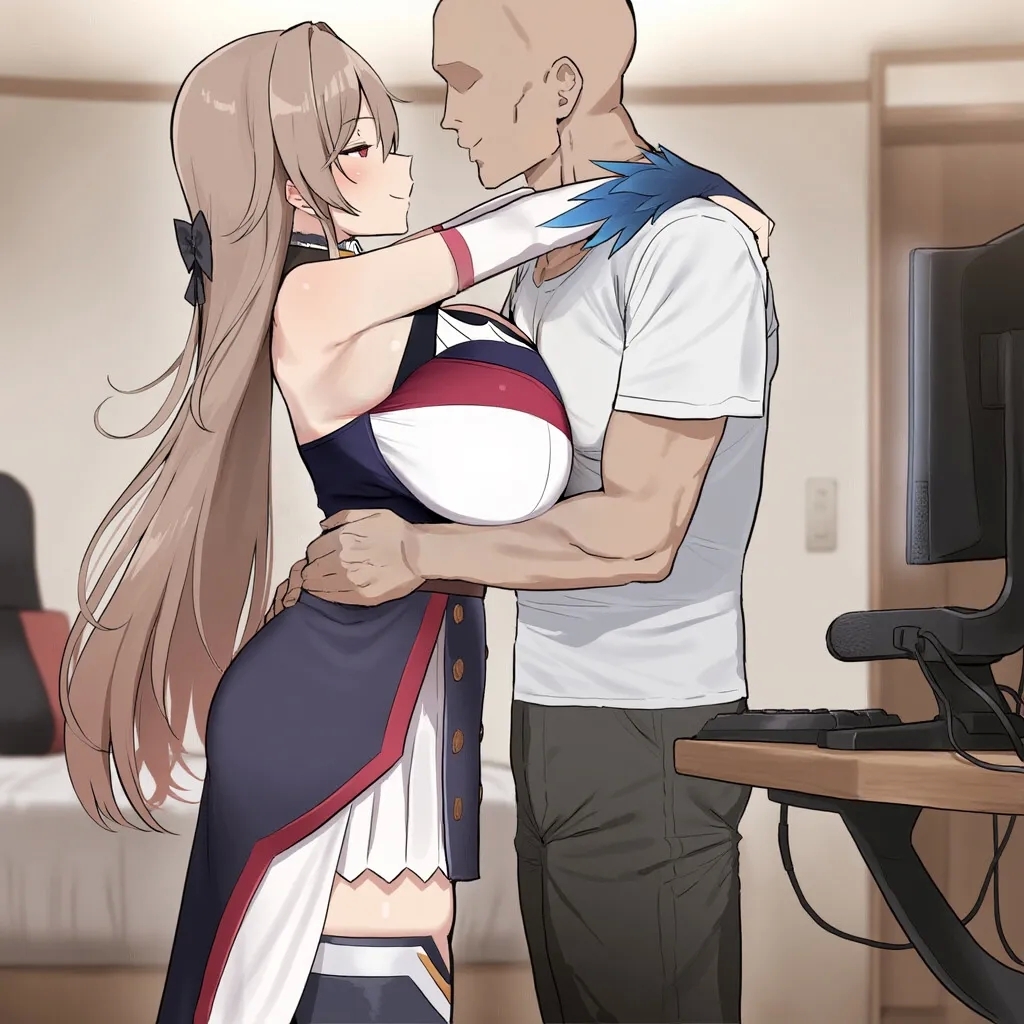 Furen E Lustario - Page 12