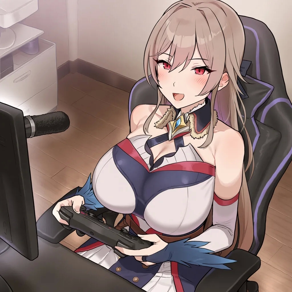 #606626 Hentaiaz.com - Hentaiaz.com - 3