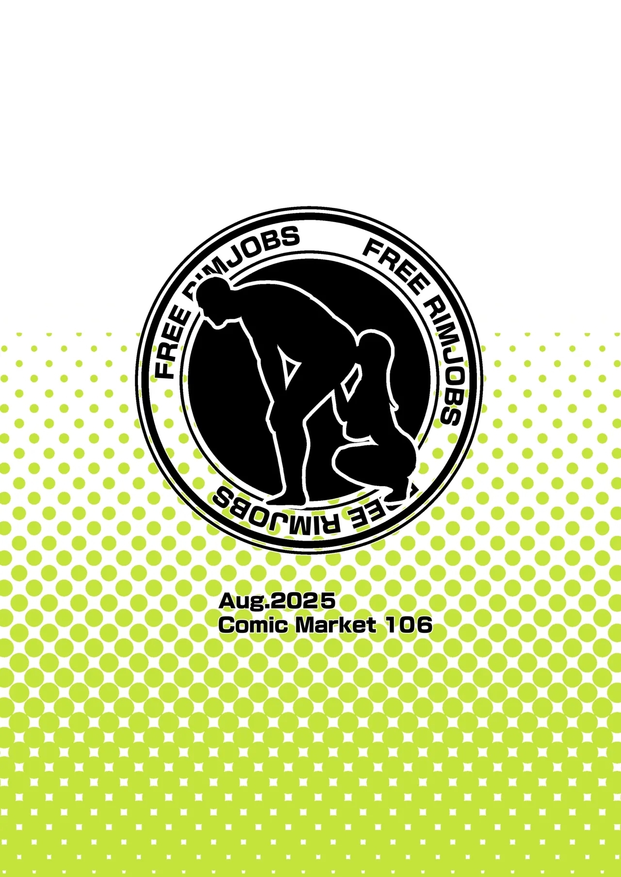 FREE RIMJOBS 3 - Page 36