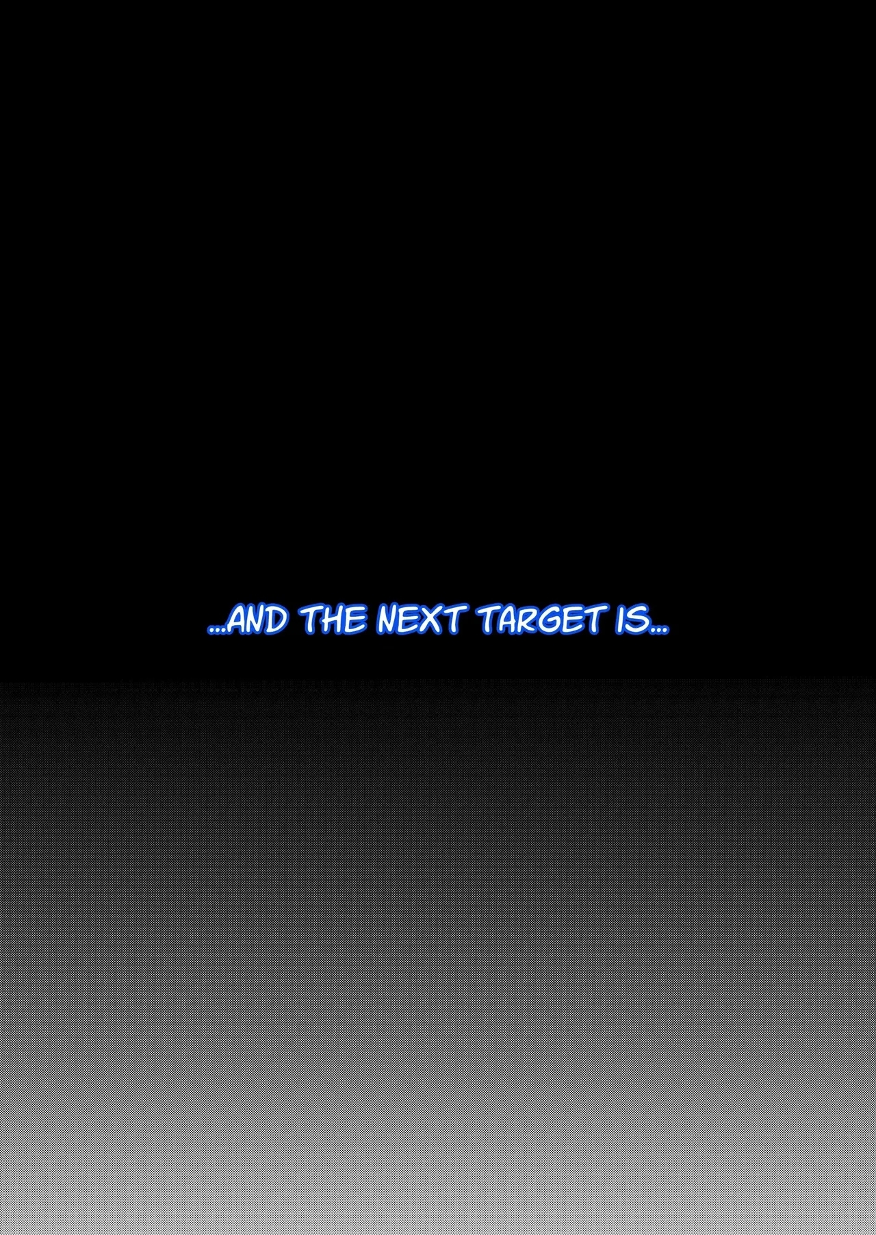 Magical Girls Shine Hearts - Episode 2: Asahi Fujima - Page 4