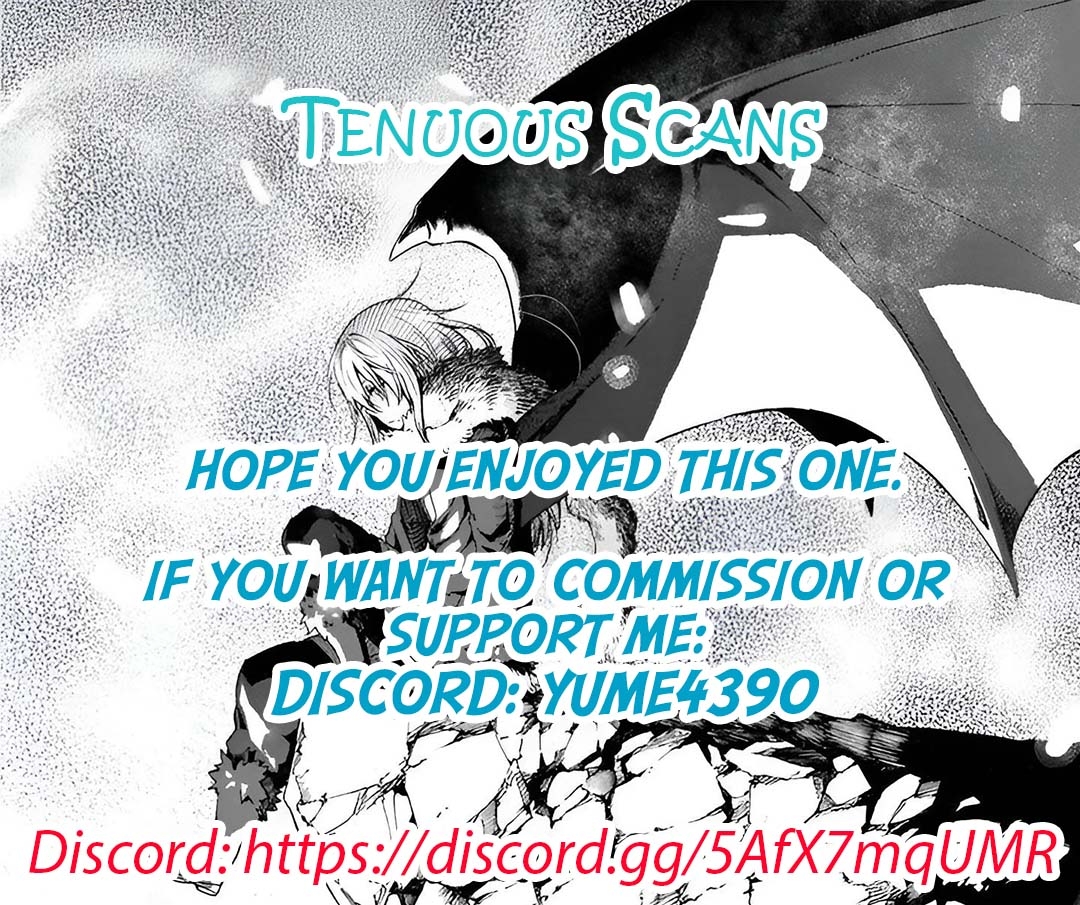 Itazura San Yome Sei wa Amayakashitai| The mischievous three-wife spirit wants to be pampered - Page 23