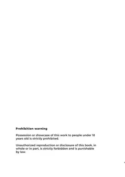 Zokuzoku Tonari no Danna-san | The Hubby Next Door Continued Again 2