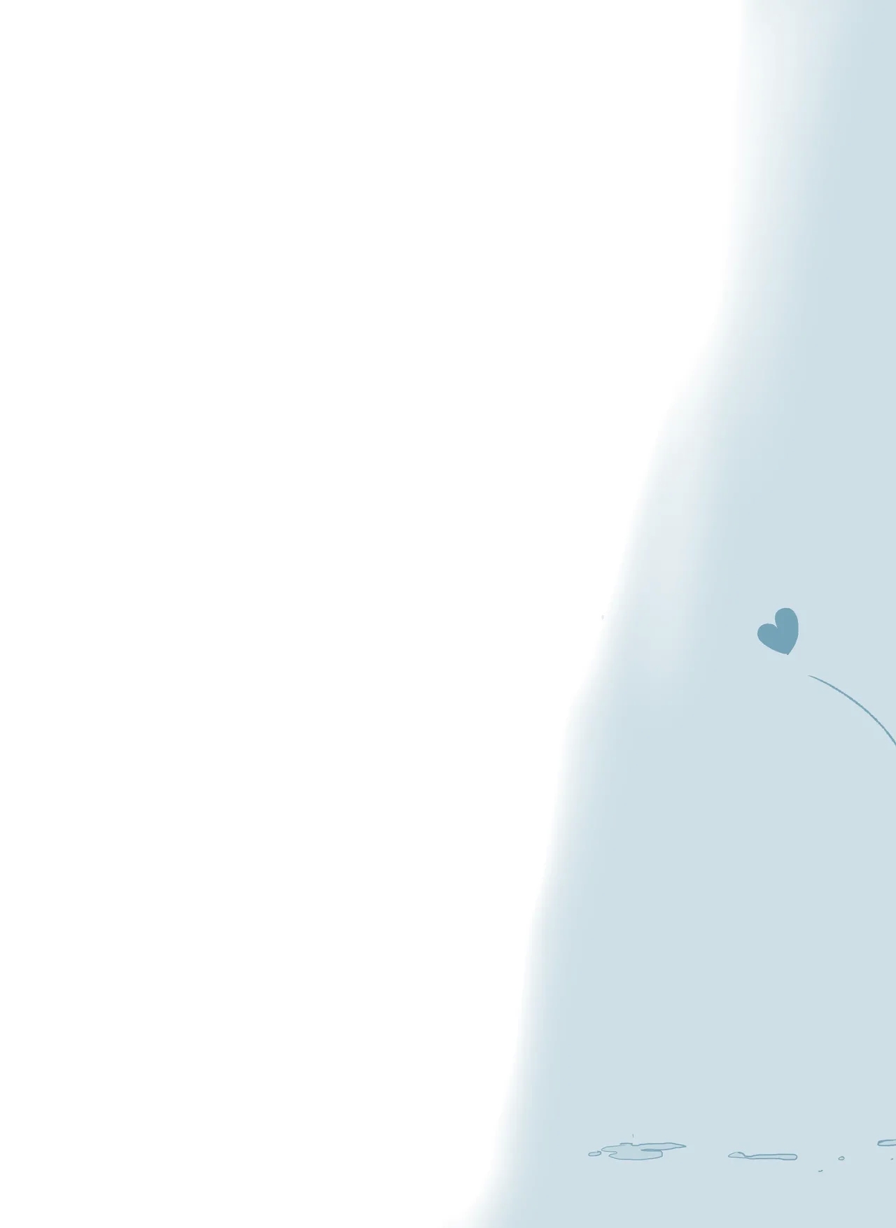 雌犬 female dog NTR - Page 7