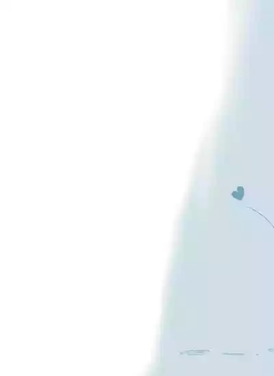 雌犬 female dog NTR 7