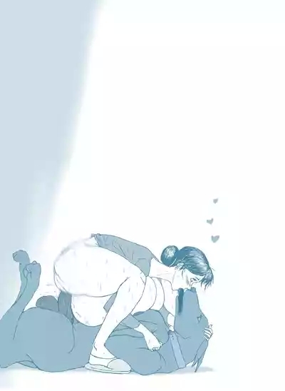 雌犬 female dog NTR 8