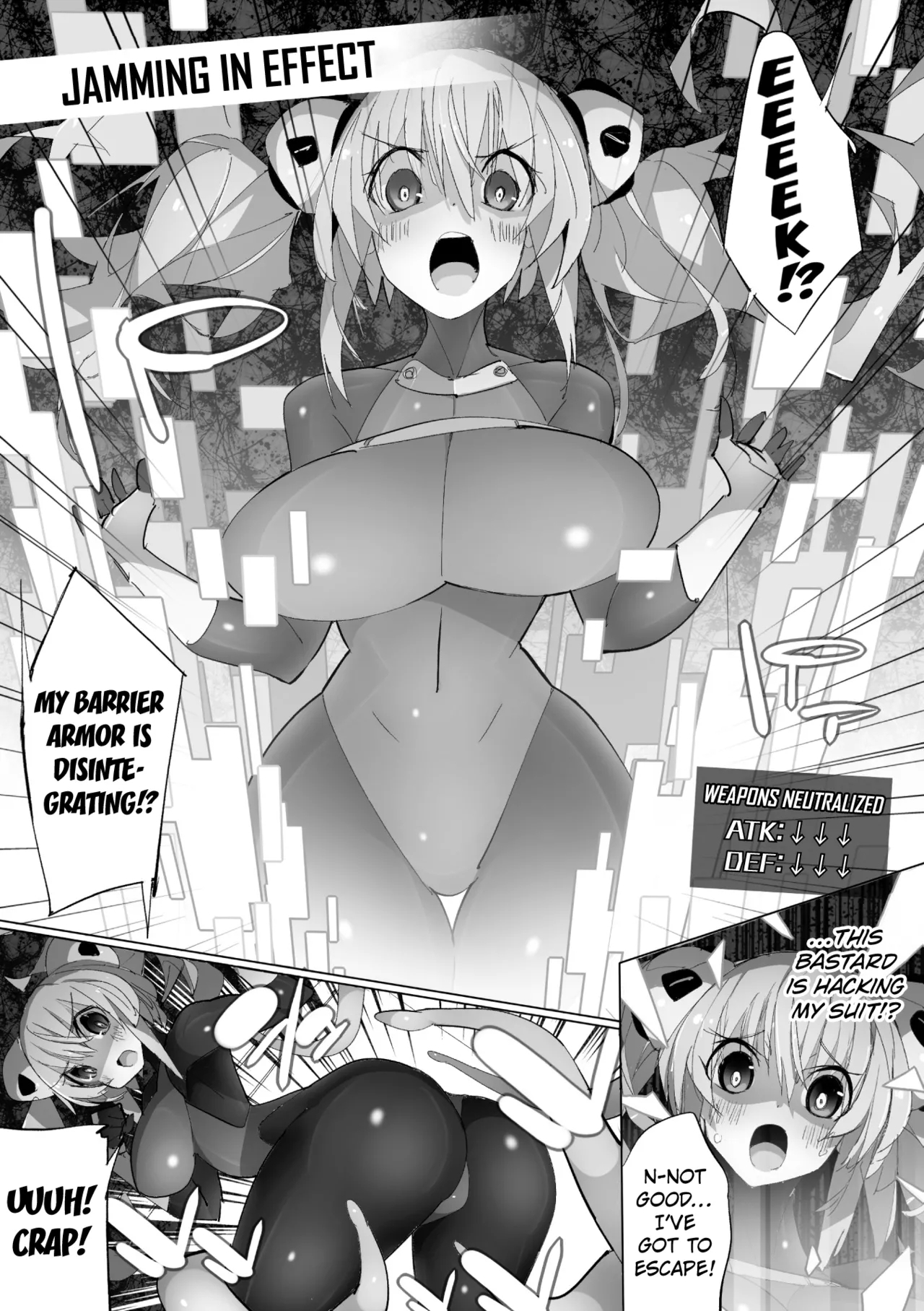 #606755 Hentaiaz.com - Hentaiaz.com - 3