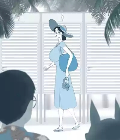 雌犬 female dog NTR 1