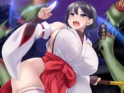 karou taimashi ha mou sorosoro genkaidesu 9