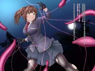 Naedokoka sanran jigoku 5