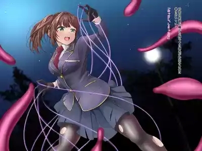 Naedokoka sanran jigoku 6